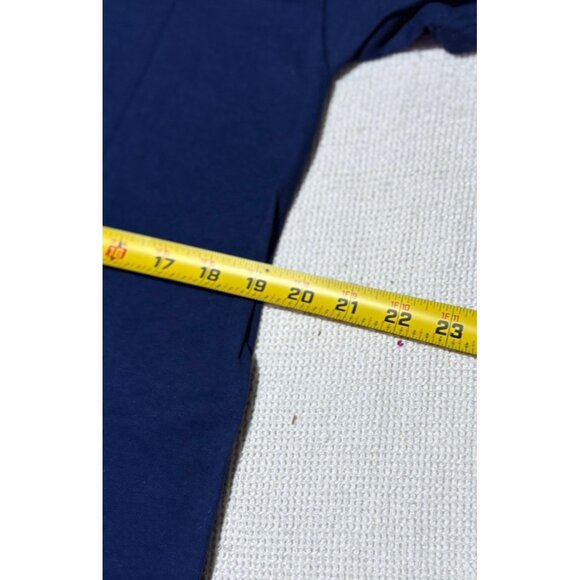 Marvel Funko Ms Marvel T-shirt Medium Men New Without tags - Picture 5 of 6